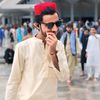 itx_sultan_03