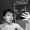 francescoauriemma.6