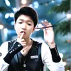 dungvietnguyen91