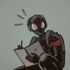 iryannbr