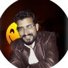 kashifirshad07