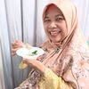 suratiningsih0603