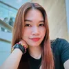 namieyyy00