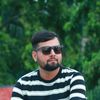 07gorkhali_boy
