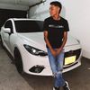 luisriasco_