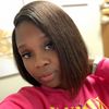 tashira.grady