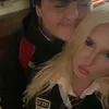 1tz.jxyden
