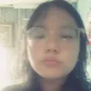 jaceabayon