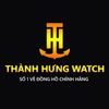 Thành Hưng Watch