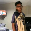 omsimpare2.0