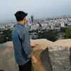 حيدر 🤍.