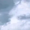 sundavibes3