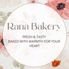 ranabakery