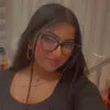 sim_ch1010