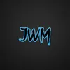 itzjwm