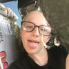 riahriah1.05