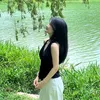 thyfuzunq3