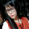 30721thuong94