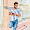 user5755676679412