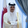 hamad_q6r