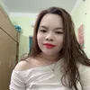 metom_thoc
