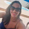 ani.andrade