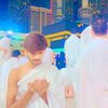 maherluqman88