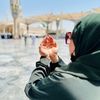 بختاور اعوان 🕊🥀