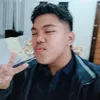_doooong