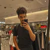 dududucrime