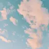 clouds_9_