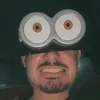 kaaaiky