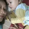 kenzie_bintang_yuniar