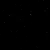 l27272727l