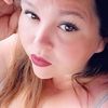 melissa_la_mamacita