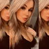 nikkimitchell89