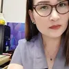 sheilaozaeta