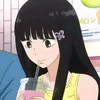 ryzaniczz
