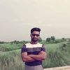 saddamahmed146
