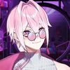 user8c0s88kgmg
