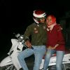 chairil_faizal