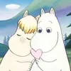 moomin_tre