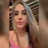 esthergodoy24