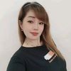 cutiepie22070