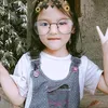 nnaurmuttttecantik