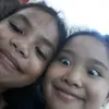 ating0712