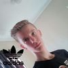 michealllerouxkruger