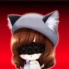 kiyoyonoyo
