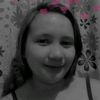 judyanncabantac