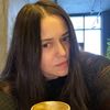 liudmyla.s1